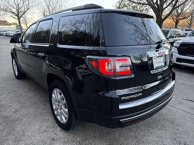 Used 2015 GMC Acadia SLT for sale #3P1684B - photo 2