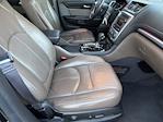 2015 GMC Acadia FWD SUV for sale #3P1684B - photo 12