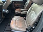 2015 GMC Acadia FWD SUV for sale #3P1684B - photo 20