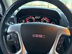 2015 GMC Acadia FWD SUV for sale #3P1684B - photo 25