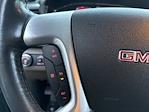 2015 GMC Acadia FWD SUV for sale #3P1684B - photo 26