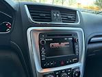 2015 GMC Acadia FWD SUV for sale #3P1684B - photo 29