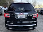2015 GMC Acadia FWD SUV for sale #3P1684B - photo 5