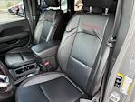 2020 Jeep Wrangler 4WD SUV for sale #3P1688 - photo 10
