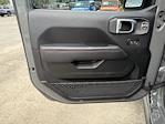 2020 Jeep Wrangler 4WD SUV for sale #3P1688 - photo 11