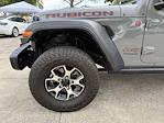2020 Jeep Wrangler 4WD SUV for sale #3P1688 - photo 12