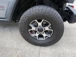 2020 Jeep Wrangler 4WD SUV for sale #3P1688 - photo 13