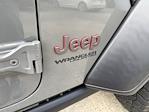 2020 Jeep Wrangler 4WD SUV for sale #3P1688 - photo 14