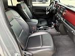 2020 Jeep Wrangler 4WD SUV for sale #3P1688 - photo 15