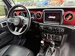 2020 Jeep Wrangler 4WD SUV for sale #3P1688 - photo 16