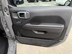 2020 Jeep Wrangler 4WD SUV for sale #3P1688 - photo 17