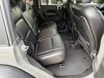 2020 Jeep Wrangler 4WD SUV for sale #3P1688 - photo 18