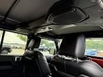 2020 Jeep Wrangler 4WD SUV for sale #3P1688 - photo 19