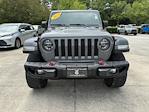 2020 Jeep Wrangler 4WD SUV for sale #3P1688 - photo 3