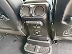 2020 Jeep Wrangler 4WD SUV for sale #3P1688 - photo 20