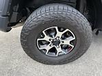 2020 Jeep Wrangler 4WD SUV for sale #3P1688 - photo 21