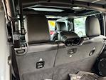 2020 Jeep Wrangler 4WD SUV for sale #3P1688 - photo 22