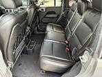 2020 Jeep Wrangler 4WD SUV for sale #3P1688 - photo 23