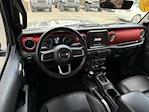 2020 Jeep Wrangler 4WD SUV for sale #3P1688 - photo 24