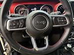 2020 Jeep Wrangler 4WD SUV for sale #3P1688 - photo 25