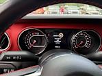 2020 Jeep Wrangler 4WD SUV for sale #3P1688 - photo 26
