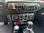 2020 Jeep Wrangler 4WD SUV for sale #3P1688 - photo 27