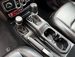 2020 Jeep Wrangler 4WD SUV for sale #3P1688 - photo 28