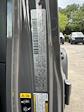 2020 Jeep Wrangler 4WD SUV for sale #3P1688 - photo 29