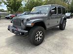 2020 Jeep Wrangler 4WD SUV for sale #3P1688 - photo 4