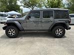 2020 Jeep Wrangler 4WD SUV for sale #3P1688 - photo 5