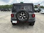 2020 Jeep Wrangler 4WD SUV for sale #3P1688 - photo 7