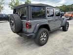 2020 Jeep Wrangler 4WD SUV for sale #3P1688 - photo 2