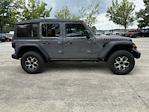 2020 Jeep Wrangler 4WD SUV for sale #3P1688 - photo 8