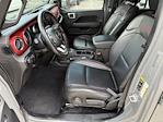 2020 Jeep Wrangler 4WD SUV for sale #3P1688 - photo 9