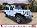 2021 Jeep Gladiator Crew Cab 4WD Pickup for sale #3P1690 - photo 1