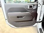 2021 Jeep Gladiator Crew Cab 4WD Pickup for sale #3P1690 - photo 10