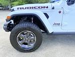 2021 Jeep Gladiator Crew Cab 4WD Pickup for sale #3P1690 - photo 11