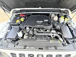 2021 Jeep Gladiator Crew Cab 4WD Pickup for sale #3P1690 - photo 12
