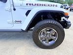 2021 Jeep Gladiator Crew Cab 4WD Pickup for sale #3P1690 - photo 13