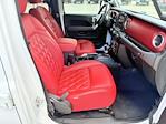 2021 Jeep Gladiator Crew Cab 4WD Pickup for sale #3P1690 - photo 14