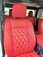 2021 Jeep Gladiator Crew Cab 4WD Pickup for sale #3P1690 - photo 15