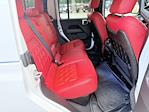 2021 Jeep Gladiator Crew Cab 4WD Pickup for sale #3P1690 - photo 16