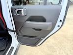 2021 Jeep Gladiator Crew Cab 4WD Pickup for sale #3P1690 - photo 17