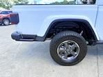 2021 Jeep Gladiator Crew Cab 4WD Pickup for sale #3P1690 - photo 18