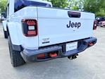 2021 Jeep Gladiator Crew Cab 4WD Pickup for sale #3P1690 - photo 21