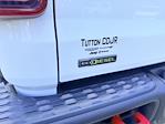 2021 Jeep Gladiator Crew Cab 4WD Pickup for sale #3P1690 - photo 23