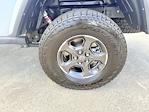 2021 Jeep Gladiator Crew Cab 4WD Pickup for sale #3P1690 - photo 24