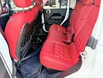 2021 Jeep Gladiator Crew Cab 4WD Pickup for sale #3P1690 - photo 25