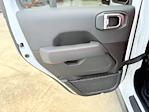 2021 Jeep Gladiator Crew Cab 4WD Pickup for sale #3P1690 - photo 26