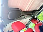 2021 Jeep Gladiator Crew Cab 4WD Pickup for sale #3P1690 - photo 27
